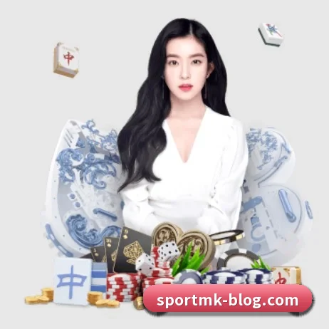 坚持做好基础的事 - MKSPORTS
